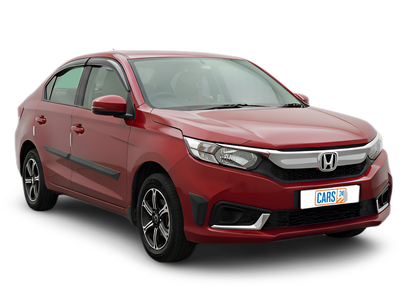 Honda Amaze-img
